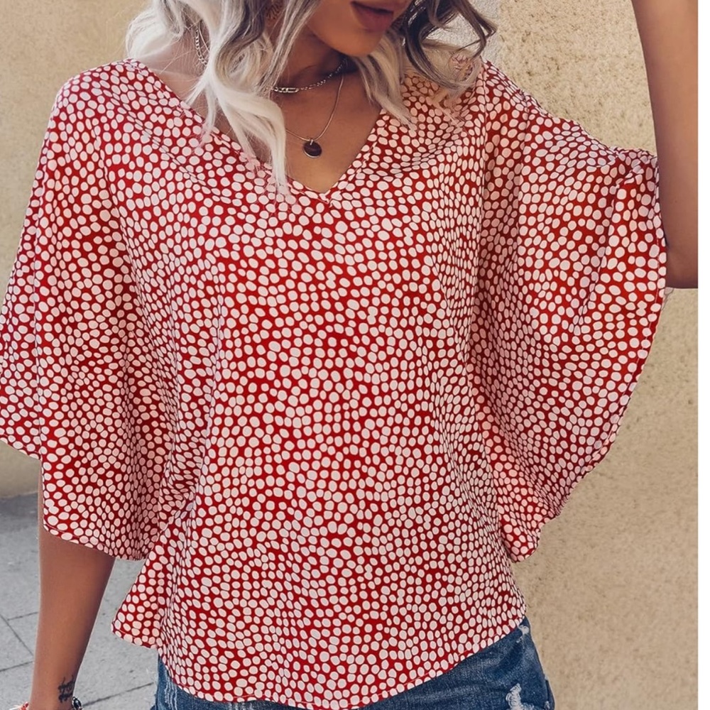 SHEIN NWOT MEDIUM